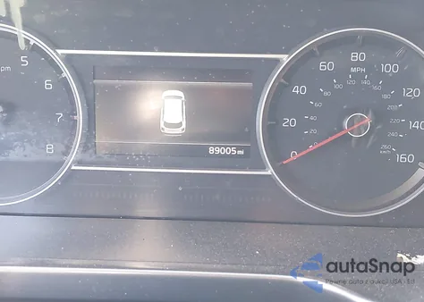 2022 Kia Sorento Lx from USA, damaged, VIN 5XYRGDLC0NG075394